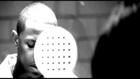 Fabolous - Money Goes, Honey Stay (When the Money Goes remix)