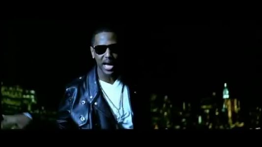 Fabolous - My Time