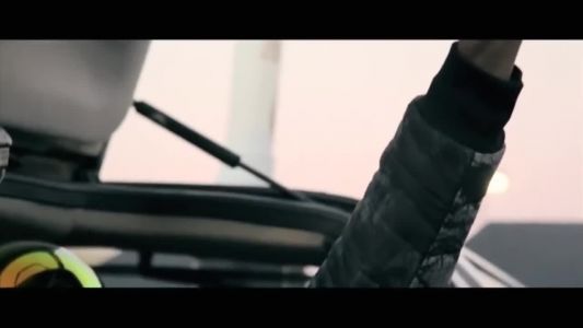 Fabolous - You Made Me