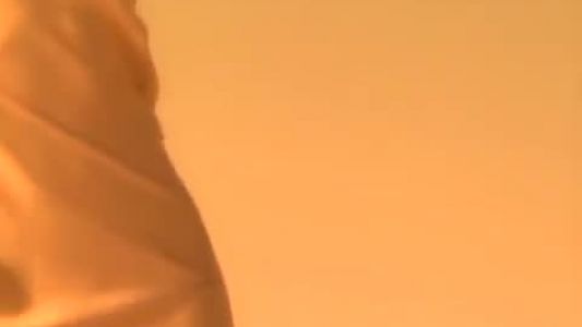 Faith Hill - Breathe