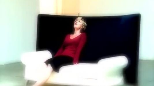 Faith Hill - Let Me Let Go