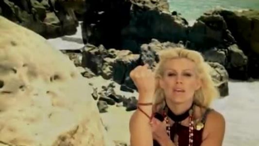 Faith Hill - You're Still Here