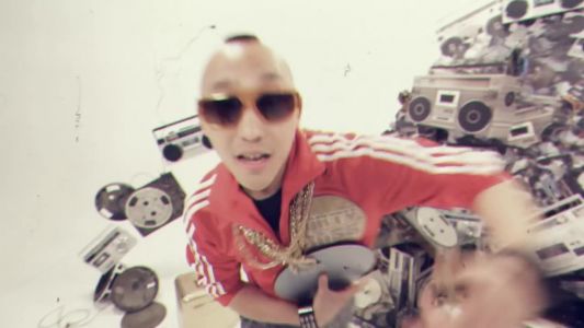 Far East Movement - ACID (Dirty Bass Reflip)