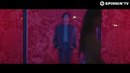 Far East Movement - Freal Luv
