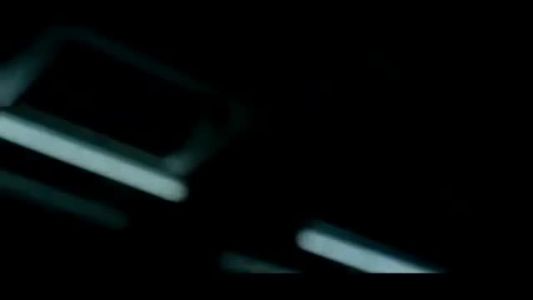 Far East Movement - Lights Out (Go Crazy)