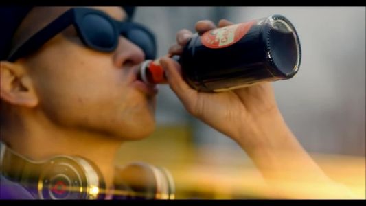 Far East Movement - Live My Life (Party Rock remix)
