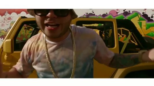 Farruko - Boomboneo