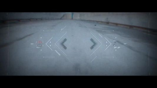 Farruko - Calma
