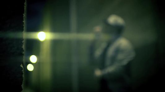Farruko - Cositas que hacíamos
