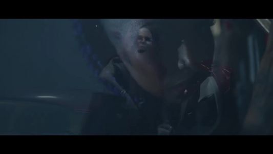 Farruko - Diabla (remix)