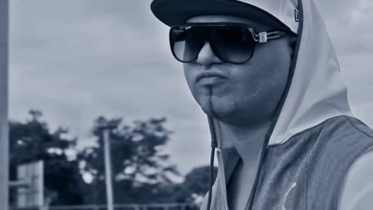 Farruko - Donde te pillamos
