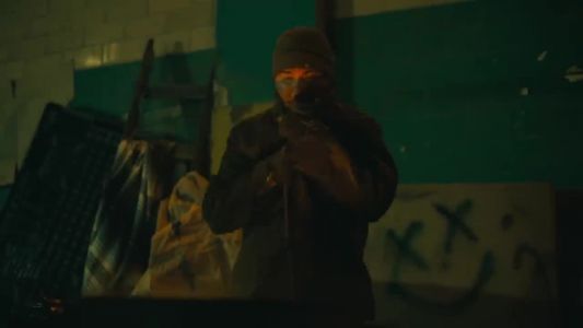 Farruko - Esta Vida