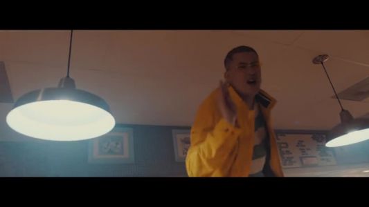 Farruko - Krippy Kush