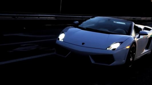 Farruko - Millonario con autotune