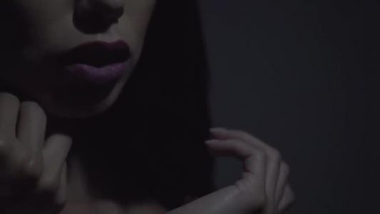 Farruko - Mundo aparte