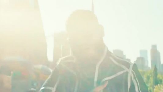 Farruko - Sorpresa