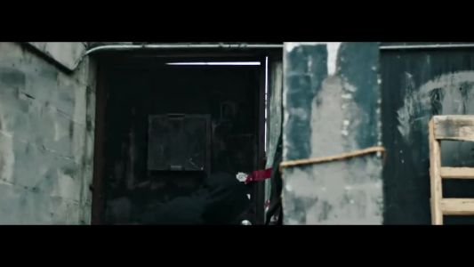Farruko - TrapXficante