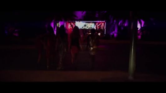 Fedde Le Grand - New Life