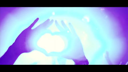 Fedde Le Grand - So Much Love