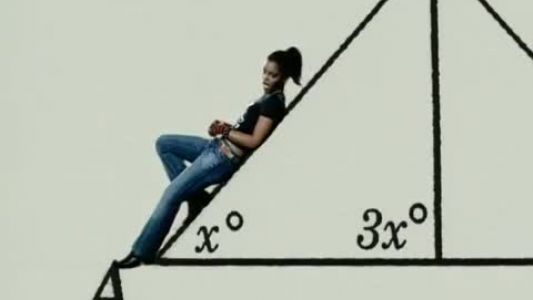 Fefe Dobson - Everything