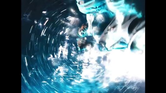Feid - POLARIS - Remix - Saiko, Feid