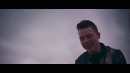 Felix Jaehn - Ain’t Nobody (Loves Me Better)