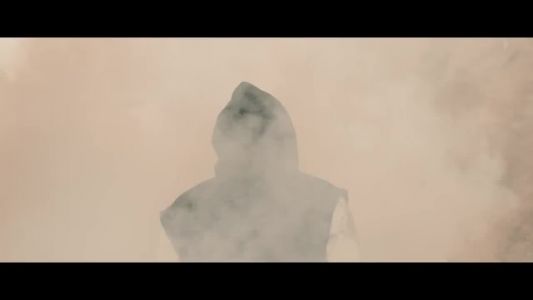 Felix Jaehn - Bonfire