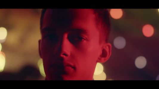 Felix Jaehn - Book of Love