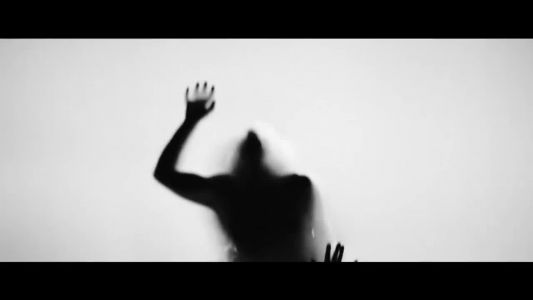 Fergie - Hungry