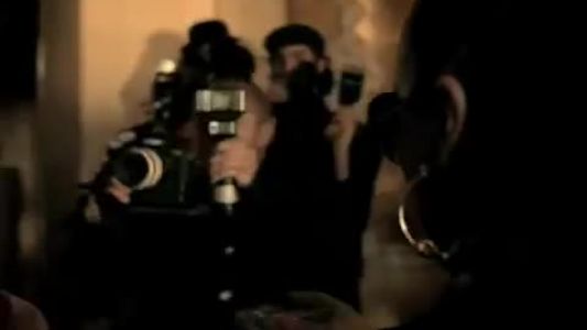Fergie - London Bridge
