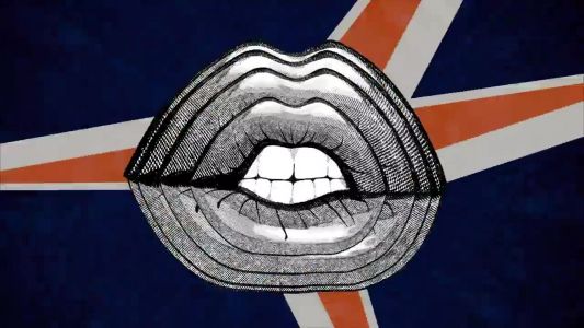 Fergie - London Bridge