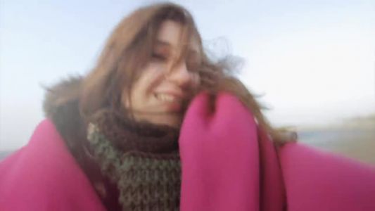 Fettah Can - Rüzgar Ektim Fırtına Biçeceğim