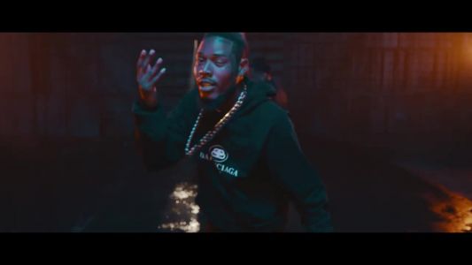 Fetty Wap - Birthday