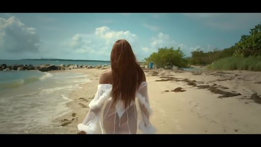 Fetty Wap - Jamaica