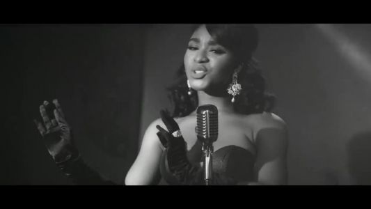 Fifth Harmony - Deliver