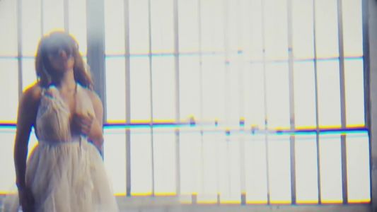 Fifth Harmony - Don’t Say You Love Me