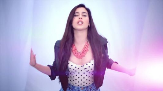 Fifth Harmony - Miss Movin' On