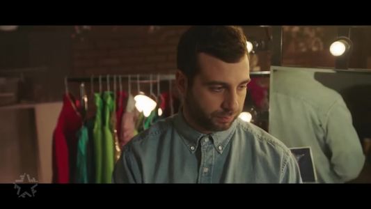 Филипп Киркоров - Цвет настроения синий