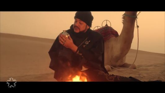 Филипп Киркоров - Любовь или обман (New Intro)