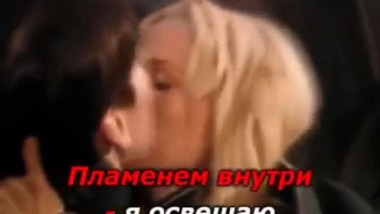 Филипп Киркоров - Сердце в 1000 свечей
