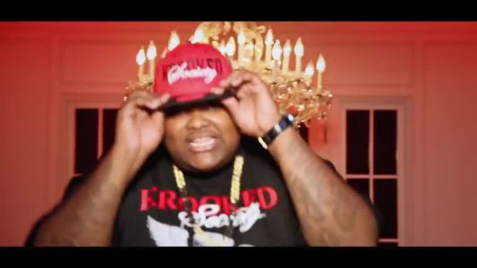 Finatticz - Don't Drop That Thun Thun