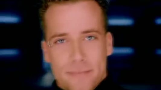 Five - Keep on Movin’