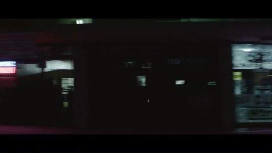 Flight Facilities - Clair de Lune