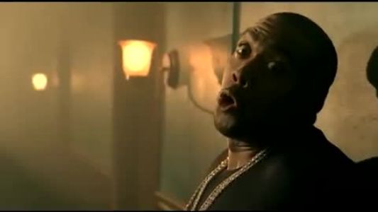 Flo Rida - Elevator