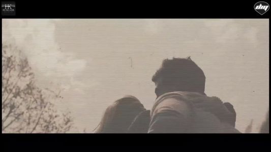 Flo Rida - Revolution Of Love (David May Edit)