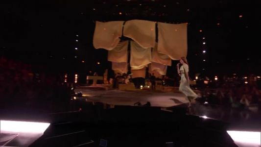 Florence + the Machine - Hunger