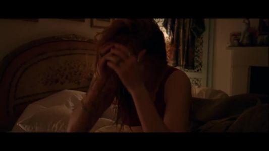 Florence + the Machine - Ship to Wreck