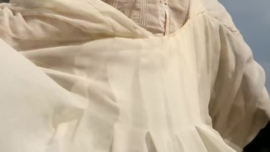 Florence + the Machine - What the Water Gave Me