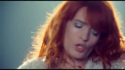 Florence + the Machine - You’ve Got The Love