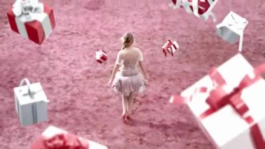 Florrie - Sunday Girl (Nina L’Elixir advert)